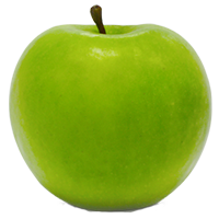 Granny Smith